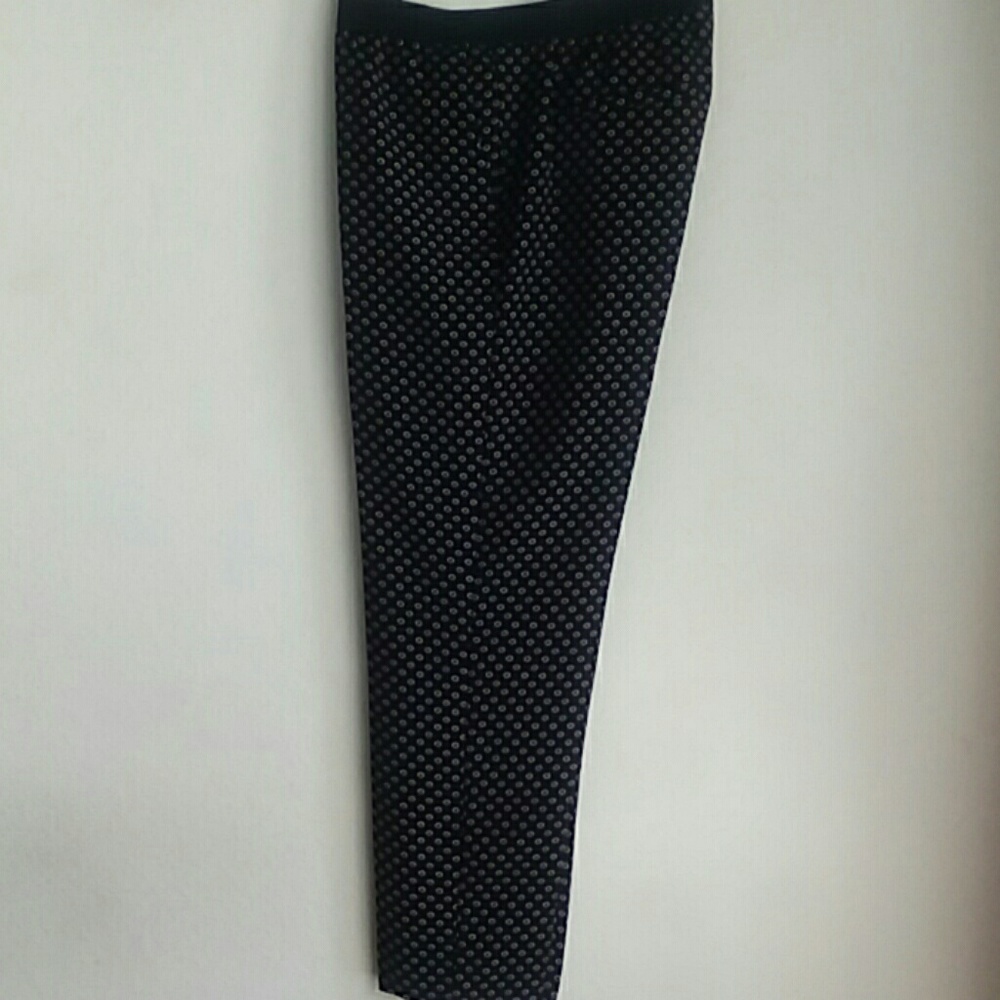 Ann Taylor